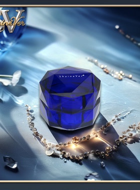 新货{保质期3年}售尽不再生产/ShaineVer眼霜淡纹淡化细纹眼袋15g