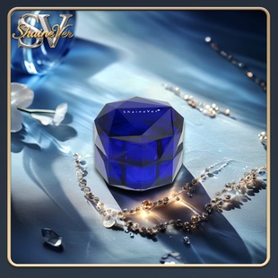 新货{保质期3年}售尽不再生产 ShaineVer眼霜淡纹淡化细纹眼袋15g