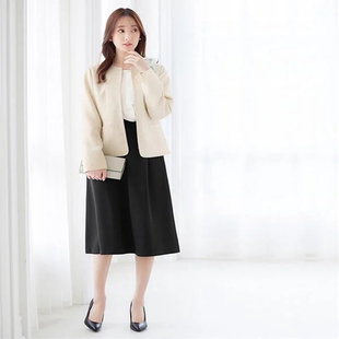 纯元日单viola e viola日单休闲半身裙休闲裙