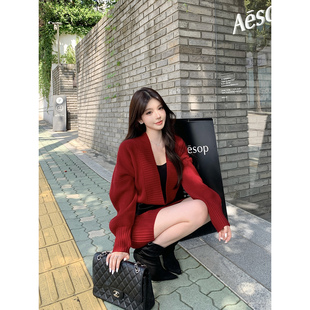 money腰臀比主场 old 100%羊毛连衣裙 waffle静奢裙 限量