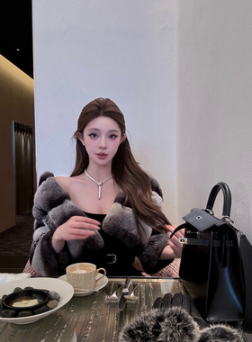 限量【Rache里斯本】约会系