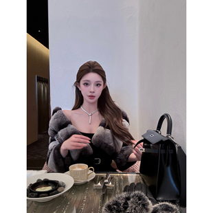 限量【Rache里斯本】约会系