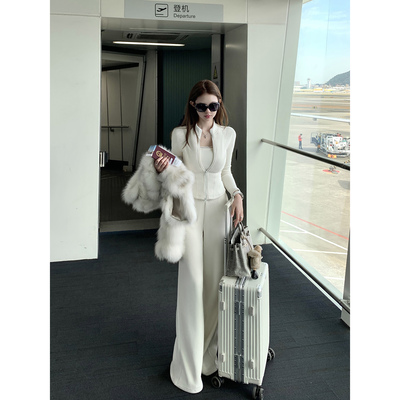 Momoshero【soft蛋白套组】掐腰感