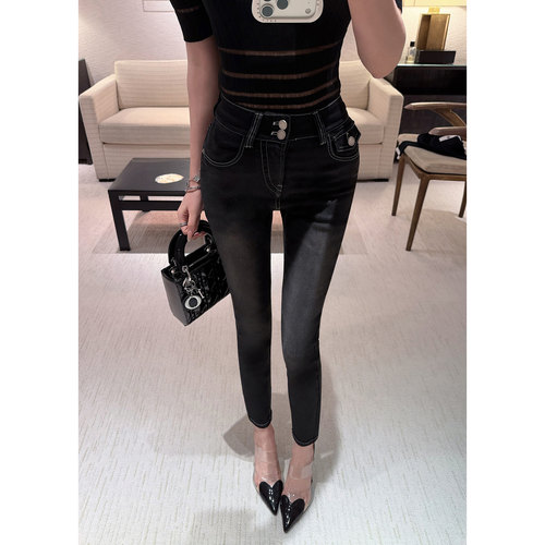 Momoshero【leg