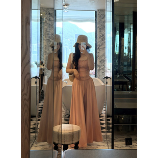 都市轻芭蕾 套装 钟爱ballet系 柔糯 慵懒美女 Momoshero