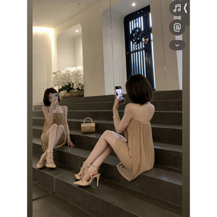 Momoshero【Venus暮光雾纱】C位漂亮~手工