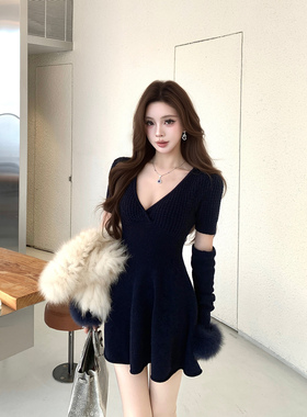 Momoshero【黛瑞丝lady】——