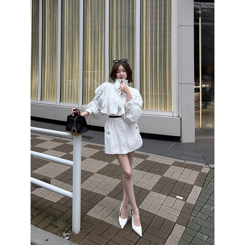 Momoshero【Nara浅谷奈良】Ch1o*秀品