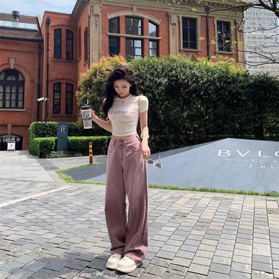 现货【All staff love小紫牛】多巴胺