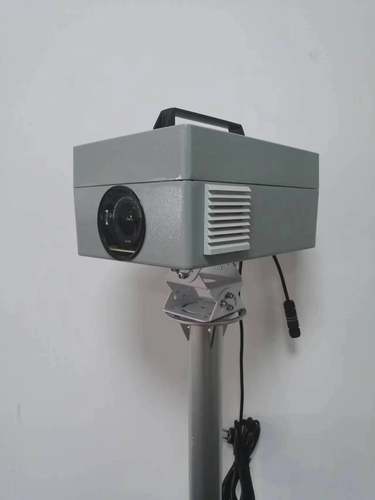 延时拍摄箱 建筑生长 大跨度工程延时摄影箱 4k 6k 8K 图像回传