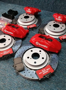 GS430LS430适用于凌志 锐志 皇冠 is200is300 思域等日系无损升级