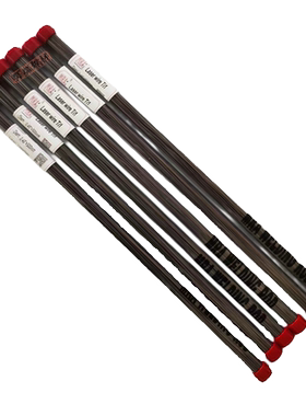 德国MRA激光焊丝SKD11NAK80P20H13 718S136 模具修复焊丝模具焊丝