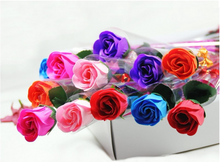 Bougie       - Ref 2491000 Image 1