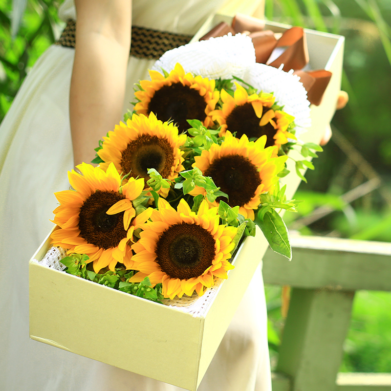 惠水县同城旅游买火车票不能用程程白条【加▲