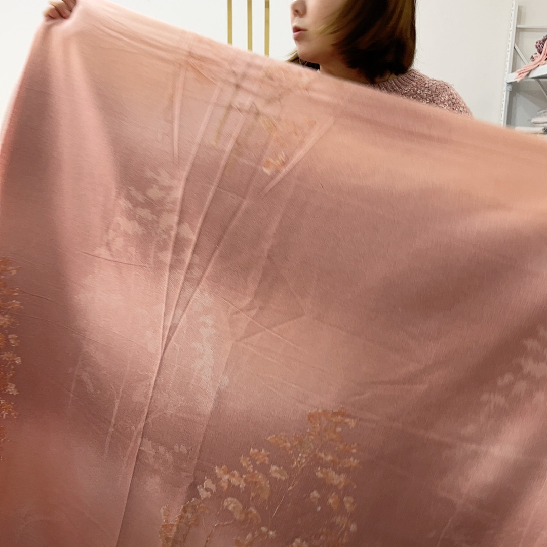 布料2.2米44,床上用品,床单,淘宝优惠券,粉丝福利购,淘宝优惠卷