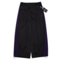 1272 Black Purple