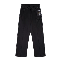 1450 Black Gray