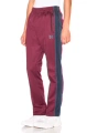 1035 Wine Red