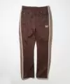1162 Brown