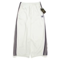 1272 White
