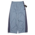 1272 Sky Blue