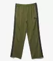 1483 Olive Green