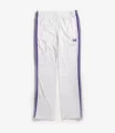 1084 White