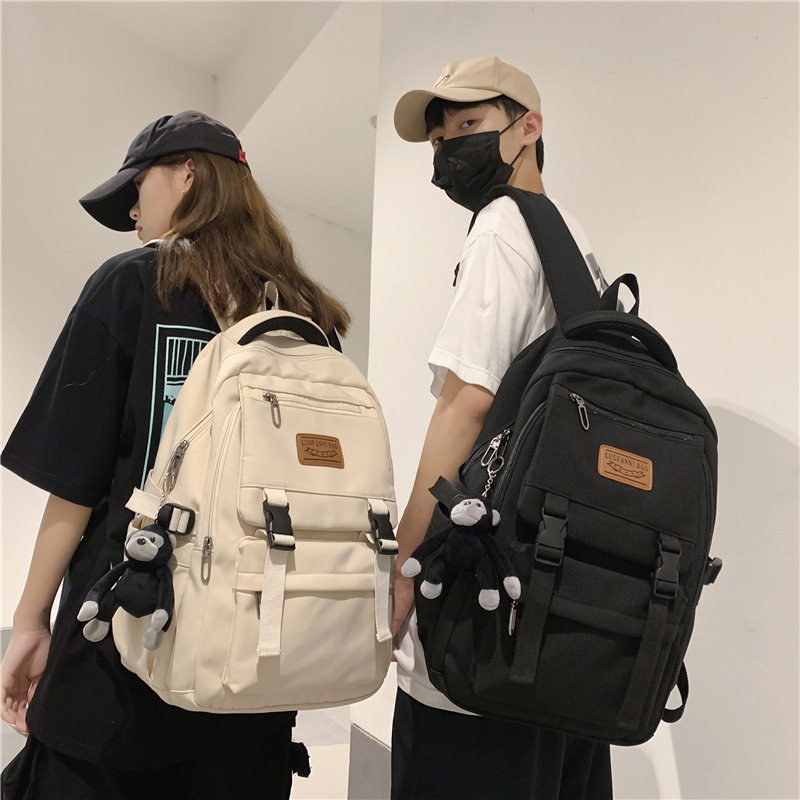 法国CaringKleing精选品牌好物推荐顶力达人限时优惠小众设计爆款