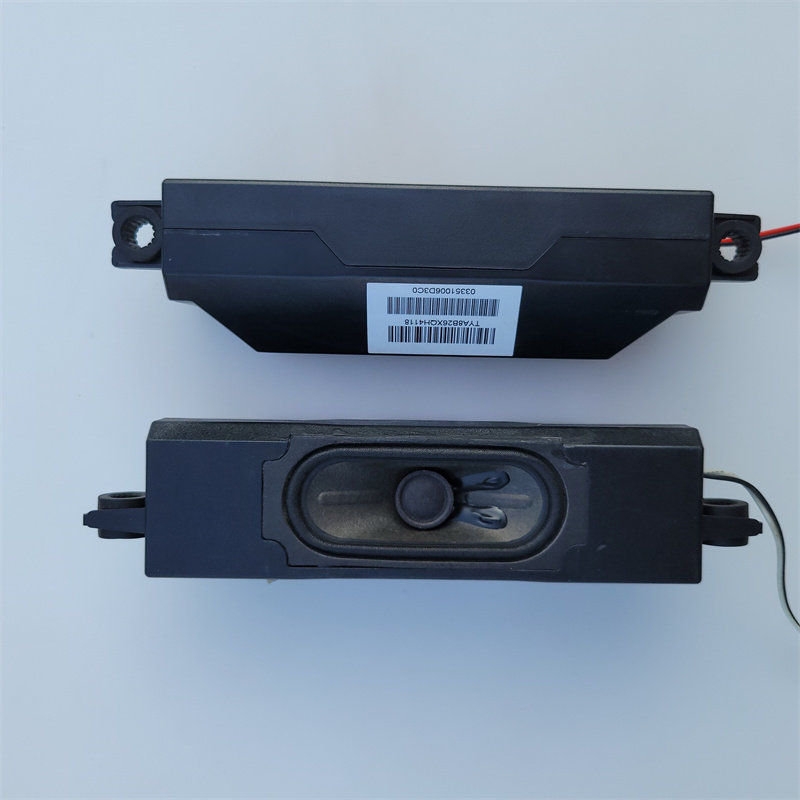 全新原装小米55寸L55M5-AQ L65M5-4C电视喇叭03351006D3C0 扬声器
