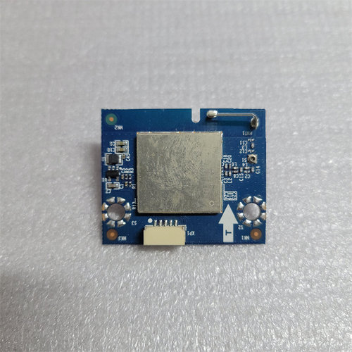 海信HZ43E35A 39E35A LED49N2600无线网卡ZDWM2401/JG1.001.0002
