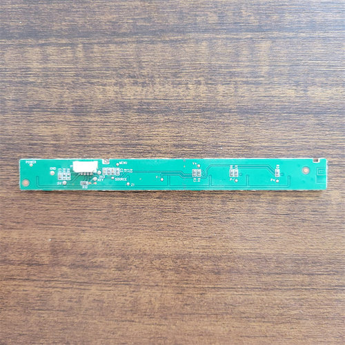 原装先锋LED-23/32U500 46U500乐华LED32C700 按键板