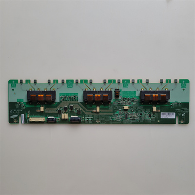 原装TCL L32E77B LCD32K73 L32N9 L32M61B高压板INV32S12M