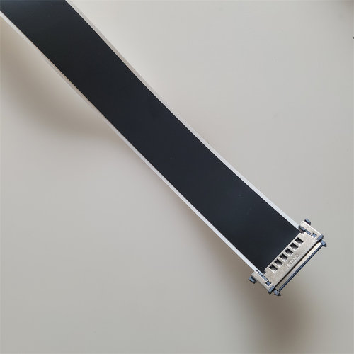 海信LED42K28P LED42K01P LED42T36P逻辑板排线 屏线