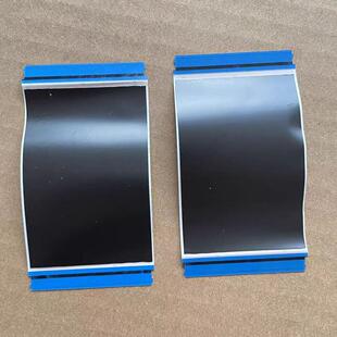 海信HZ55A57E H55E3A HZ55A65 HZ55E3D HZ55A67 HZ55A55E电视排线
