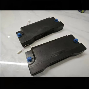 海信电视机J75H 75E55H 75A55H 75H55E 75E3F喇叭VIT30198 扬声器