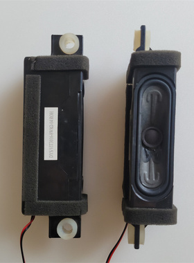 海信LED32H310/K300/K188/K1800 LED39EC310D/K300J/42K360J喇叭