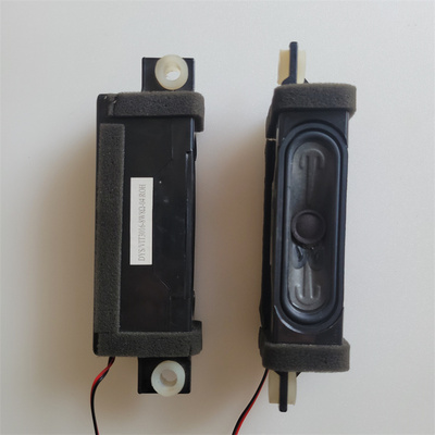 海信LED32H310/K300/K188/K1800 LED39EC310D/K300J/42K360J喇叭