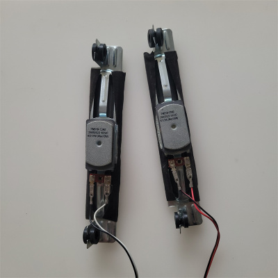 康佳LED32F2900CE 32R5200PDE/46R5100DE喇叭YDT318-9AU 29002158