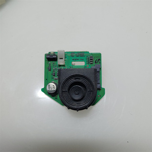 原装三星PS60E530A6R等离子电视遥控接收头开关板BN41-01804B