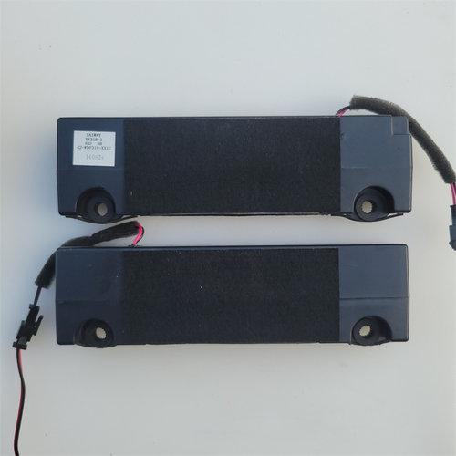 TCL液晶电视L55F3700A L48F3700A D55A561u B50A658U扬声器 喇叭