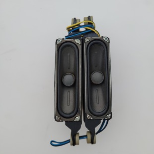 三星 PS51E450A1R PS51E490B2R 电视机喇叭BN96-21670B