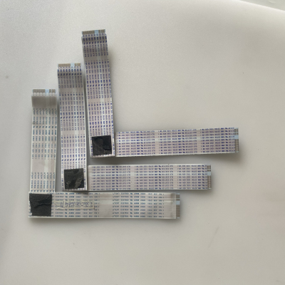 原装长虹55G6 屏线 排线 JUC6.630.00158312
