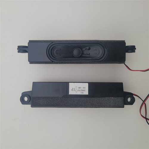 康佳LED55F5510PF/50M6180AF/47R5600PF QLED48X60U喇叭29002792