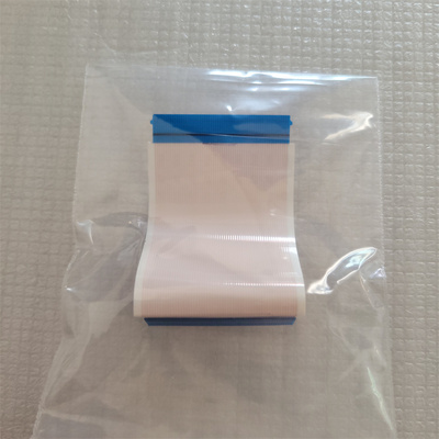海尔H32E16 LE32F30N 32E3000 LD32U3100 LE32B510X屏线 排线