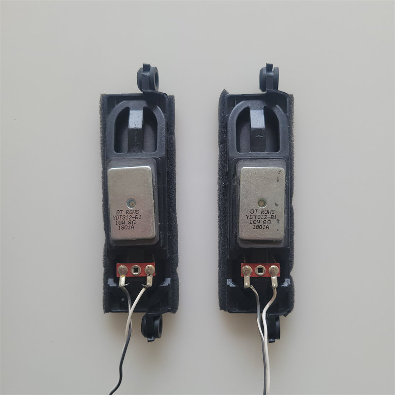 长虹电视32D2060 LED39C2080I 39D3000iD 43S1 43D5PF 42M1喇叭 - 实物图