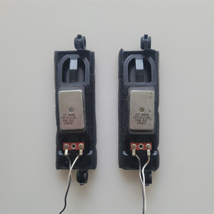 长虹电视32D2060 LED39C2080I 39D3000iD 43S1 43D5PF 42M1喇叭
