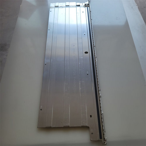 带铝板 海信LED42H130 LED42A300 LED42K190JD灯条GT-1124244-A