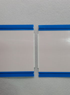 海尔A55U55K36U LS55A88T71 LS55H720G LS55H610N H55E16/17N排线
