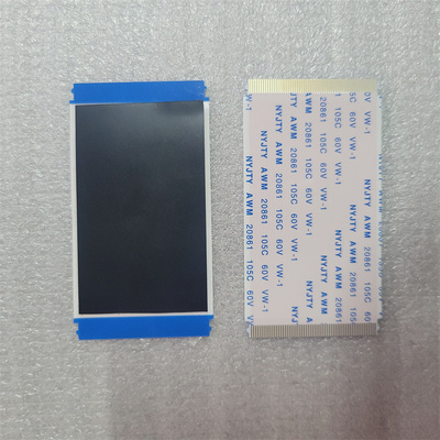 全新海信65A52F 65E3F/G HZ55E55A HZ55E5A HZ55E7D排线 60芯一对