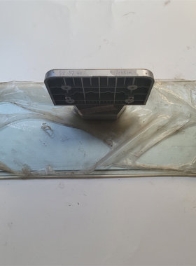 原装拆机TCL王牌D39E161/D42E161二手的电视机底座